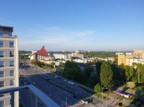 Gdańsk Apartament